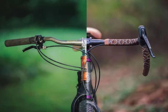 road bike3