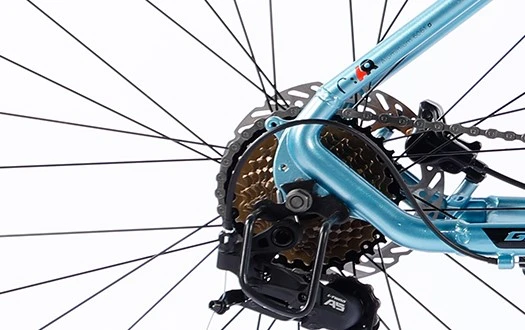 ATA freewheel ATA freewheel