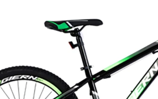 saddle saddle