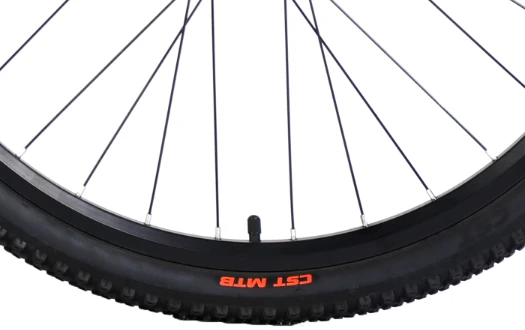CST tire CST tire