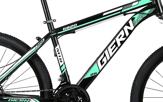 aluminum alloy bicycle frame bike aluminum alloy bicycle frame bike