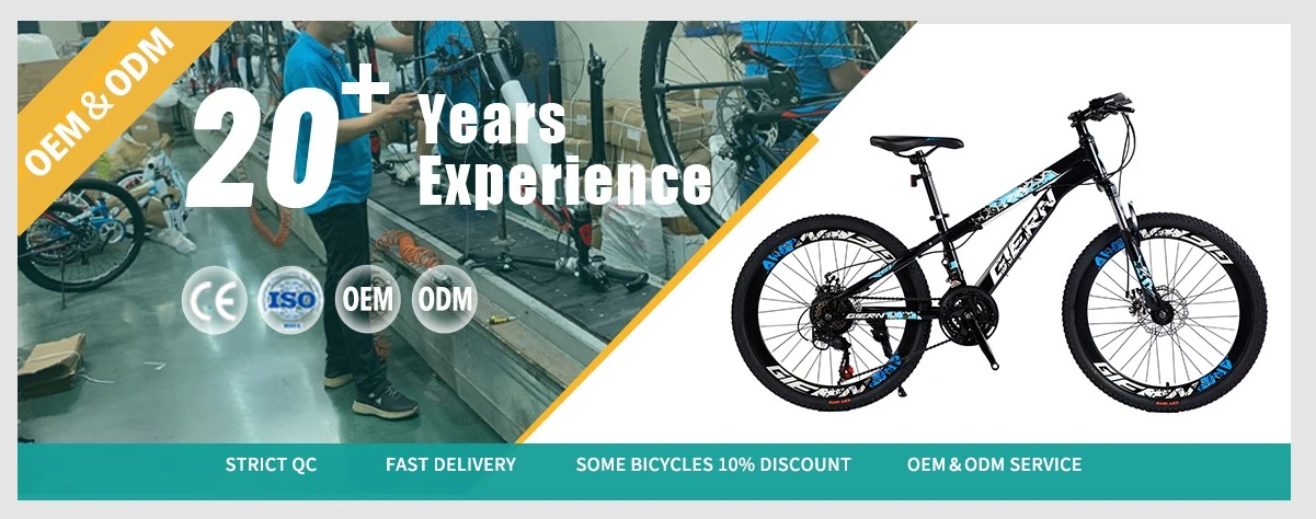 blue Hardtail mountain bike Wholesale blue Hardtail mountain bike Wholesale