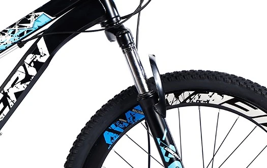 front fork suspension front fork suspension