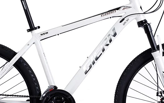 hardtail mountain bike frame hardtail mountain bike frame