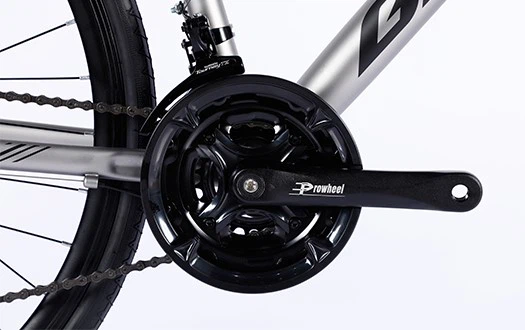 chainwheel chainwheel