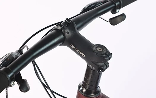 handlebar handlebar
