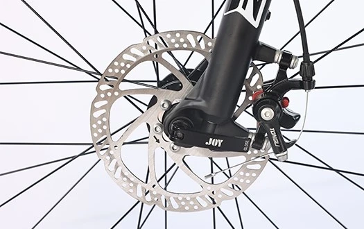 tongli disc brake tongli disc brake