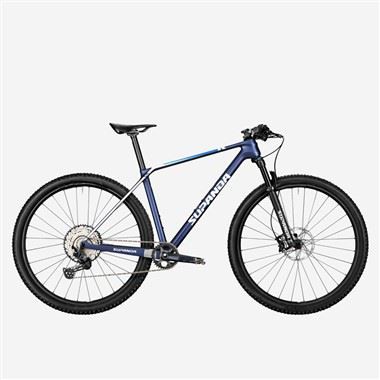 Cross Country Mtb Bisiklèt