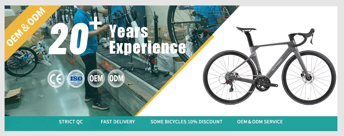 best Road bike wholesale best Road bike wholesale