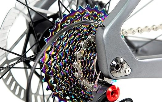 color freewheel color freewheel