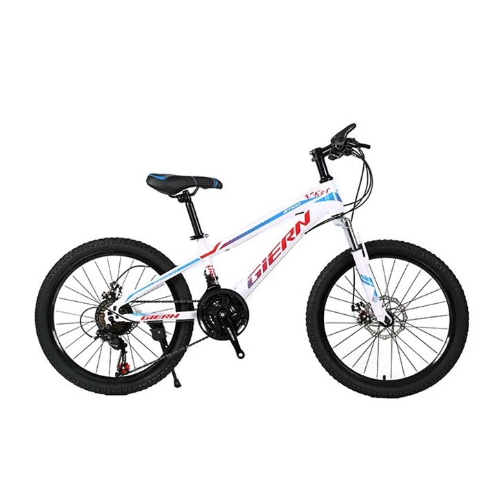 Xc Hard Tail Mountain Bike